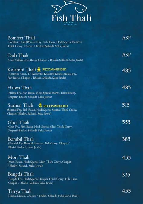 online fish delivery navi mumbai|Hodi Seafood Restaurant, Vashi, Navi Mumbai .